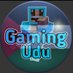 GU Studios (@gu_studios_2020) Twitter profile photo GU Studios (@gu_studios_2020) Twitter profile photo