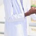 Dr kiyumbi (@josephb70041953) Twitter profile photo Dr kiyumbi (@josephb70041953) Twitter profile photo