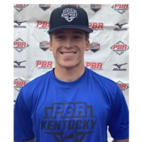 Broedy Dunham (@bdunham24) 's Twitter Profile Photo Broedy Dunham (@bdunham24) 's Twitter Profile Photo