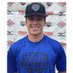 Broedy Dunham (@bdunham24) Twitter profile photo Broedy Dunham (@bdunham24) Twitter profile photo