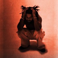 El gallo (@evandergriiim) 's Twitter Profile
