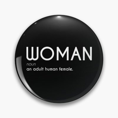 womanxxf Profile Picture