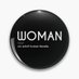 pitterpatter (@womanxxf) Twitter profile photo pitterpatter (@womanxxf) Twitter profile photo