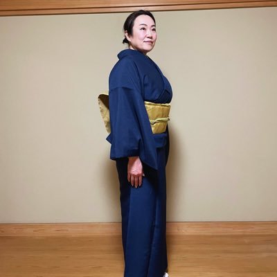 shimizukasumi Profile Picture