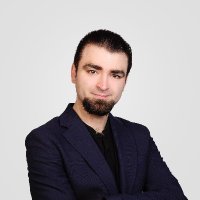 Yago García Pascual (@yagomadrid1996) 's Twitter Profile