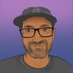 Vince Fakhoury Horn (@vincefhorn) Twitter profile photo Vince Fakhoury Horn (@vincefhorn) Twitter profile photo