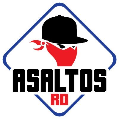 cuenta oficial Asaltos y Robos RD https://t.co/cuOJIBTpp2