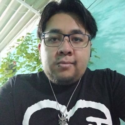 JavierTrejo209's profile picture. UchihaItachi209
Soy un chico que pretende vivir la vida al máximo...al fin, me vale lo que diga la gente de mi xD