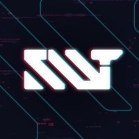 SarcasticWheatThin (@sarcasticwheat) 's Twitter Profile