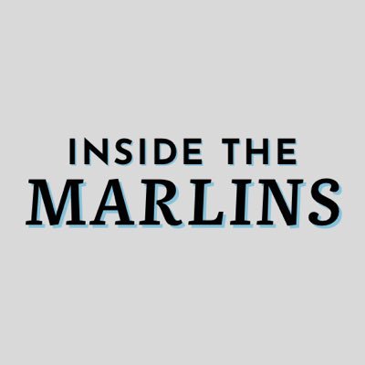 Inside The Marlins is your number one FREE site for all Miami Marlins news, and opinion.