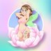 magnoliaa๐ธ (@xxmagnoliaa_) Twitter profile photo magnoliaa๐ธ (@xxmagnoliaa_) Twitter profile photo