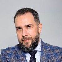 Piotr Łukasiewicz (@p_lukasiewicz) 's Twitter Profile