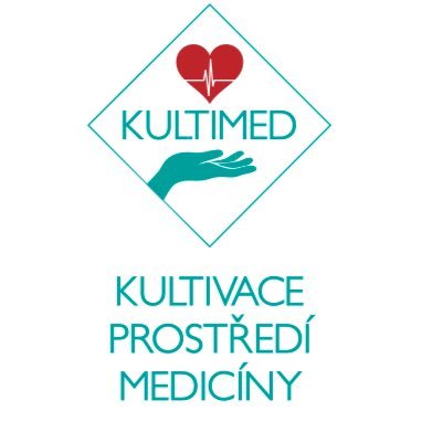 Projekt Kultimed si klade za cil zlepsit komunikaci mezi zdravotniky.