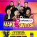 clairesimmo (@clairesimmo) Twitter profile photo clairesimmo (@clairesimmo) Twitter profile photo