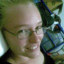 Rachel Muller - @RachelMuller4 - Twitter