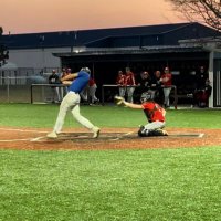 Cale Thompson (@calethomps57120) 's Twitter Profile