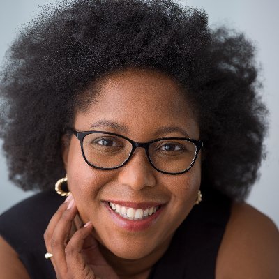 lawyer + author of The Originalism Trap
audrelawdamercy on bluesky
📖https://t.co/8LaULIGuO3
✍🏾 @ballsstrikes