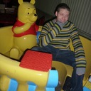 gregory scott stone - @gregory_s_stone - Twitter