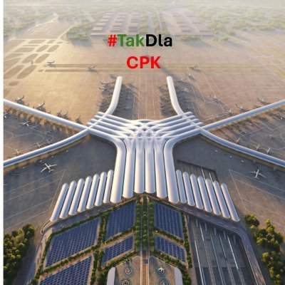 pilasedzik48917's profile picture. Naukowiec, baczny obserwator rzeczywistości, matka, pasjonat książek, działkowiec.