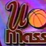 Mostly Umass Basketball content 🏀🚩