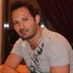 johny (@jonykhoury) Twitter profile photo