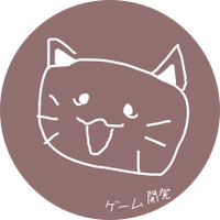 haru_ / 中学生プログラマー (@haru_makegame) 's Twitter Profile