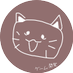 haru_ / 中学生プログラマー (@haru_makegame) Twitter profile photo haru_ / 中学生プログラマー (@haru_makegame) Twitter profile photo