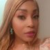 ChickenPac ✨️🌟 (@prttybrowngal) Twitter profile photo ChickenPac ✨️🌟 (@prttybrowngal) Twitter profile photo