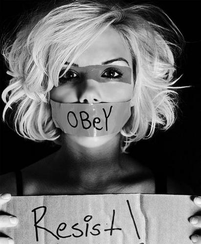 OccupyHamptons's profile picture. 