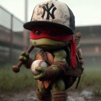 spylx (@spylx7) 's Twitter Profile Photo spylx (@spylx7) 's Twitter Profile Photo