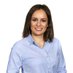 Marta Przywara (@martaprzywara) Twitter profile photo Marta Przywara (@martaprzywara) Twitter profile photo