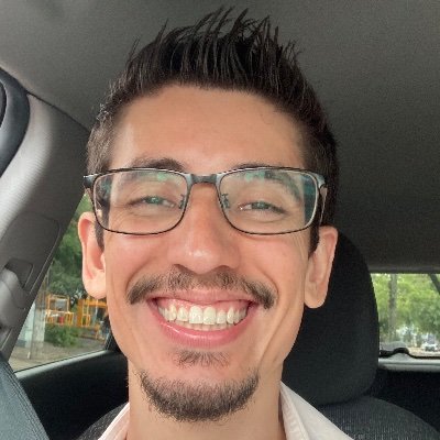 Pol Sci PhD candidate @ufmg | Researcher @cecomp_br. Interests: political behavior, LGBTQ+ politics, experiments, surveys, teaching. | He/Ele | 🌱 🏳️🌈
