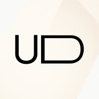 Untitled Designers ( cooking UDC2024 )(@untitledsgnrs) 's Twitter Profile Photo