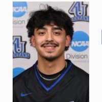 Lucas Gamble (@lucasgamble22) 's Twitter Profile