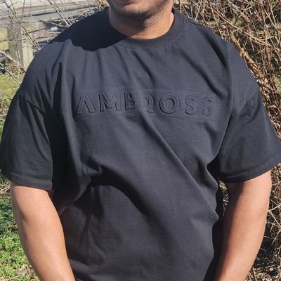 AMBROSSSTORE Profile Picture