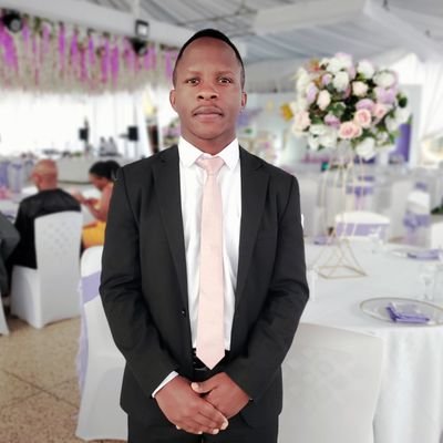 GgereEmmanuel's profile picture. 