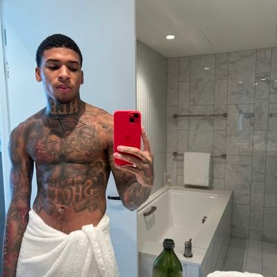 1_holydemon's profile picture. until is said and done