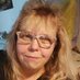 Micheline OSFARD (@lohakajulie1) Twitter profile photo Micheline OSFARD (@lohakajulie1) Twitter profile photo