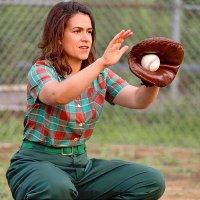 mel | #savealoto ⚾🍑(@melissaodaat) 's Twitter Profile Photo