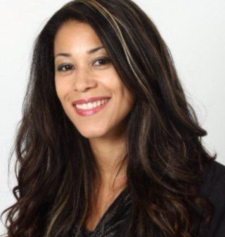 CareyGuynesEsq's profile picture. 