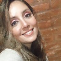 Miss Cherrera (@misscherrera) 's Twitter Profile Photo