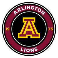 ArlingtonHSBasketball (@ahslionsbball) 's Twitter Profile