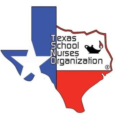 TX School Nurses Org Profile