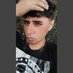El_deweeey (@sutoxicx) Twitter profile photo El_deweeey (@sutoxicx) Twitter profile photo
