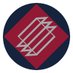 AAMG Doctors (@aamgdoctors) Twitter profile photo AAMG Doctors (@aamgdoctors) Twitter profile photo