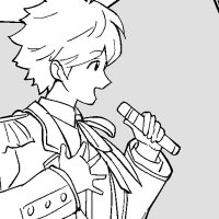 あまい (@amoironron) 's Twitter Profile