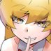 Your Innocent Sis โ ๏ธ (@blm_sis) Twitter profile photo Your Innocent Sis โ ๏ธ (@blm_sis) Twitter profile photo