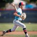 Matt Bixler (@matt_bixler10) Twitter profile photo Matt Bixler (@matt_bixler10) Twitter profile photo
