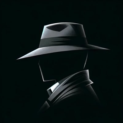 Nobody Profile