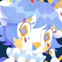 wrabbit @ Sakuracon 2710 (@graywrabbit) 's Twitter Profile Photo wrabbit @ Sakuracon 2710 (@graywrabbit) 's Twitter Profile Photo